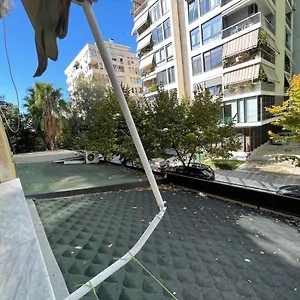 Appartamento Rita's, Tirana