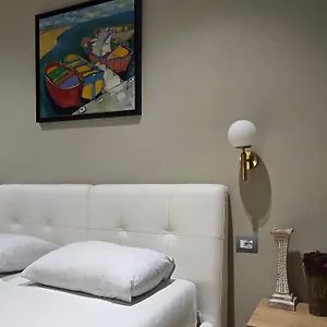 Appartamento Girasole, Tirana