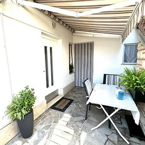  Appartamento Kontrada Croazia